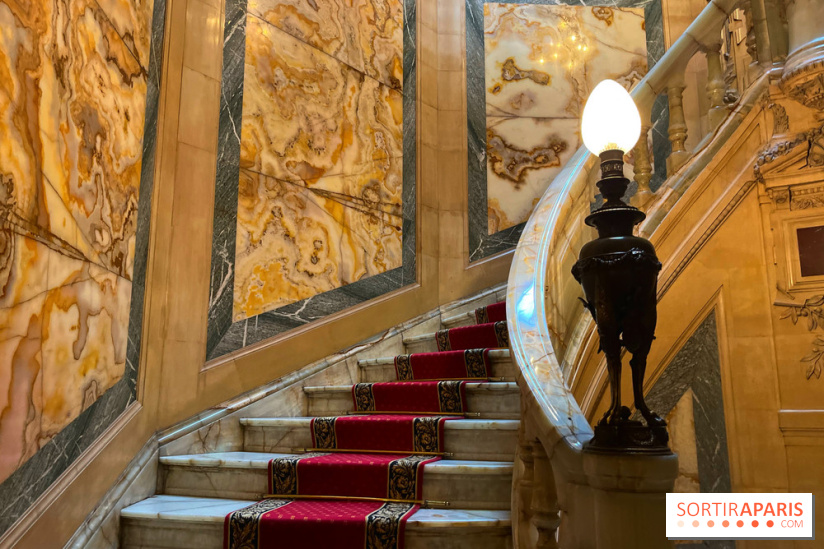 Hôtel de la Païva - IMG 2696