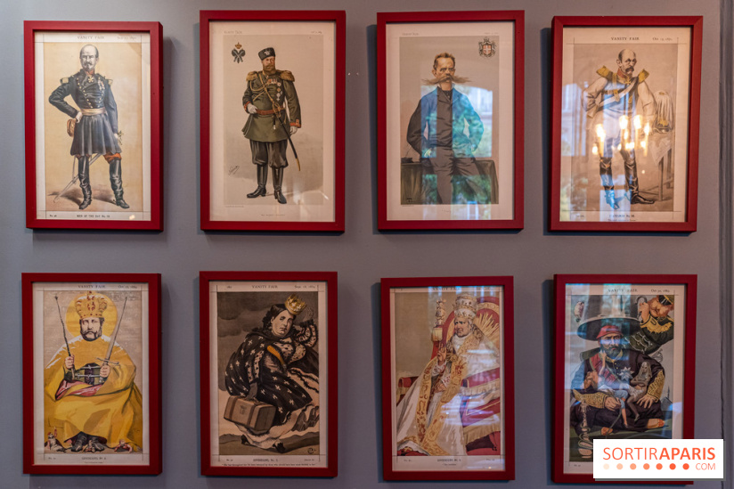 Hotel Alfred Sommier Paris -  A7C3290