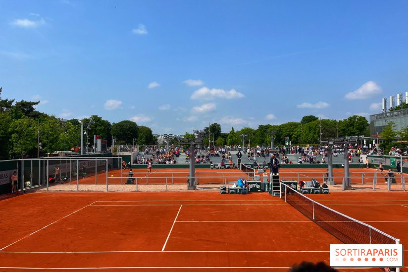 Roland-Garros 2023 - IMG 2782