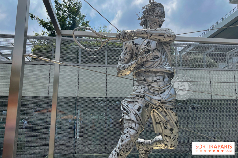 Roland-Garros 2023 - IMG 2843