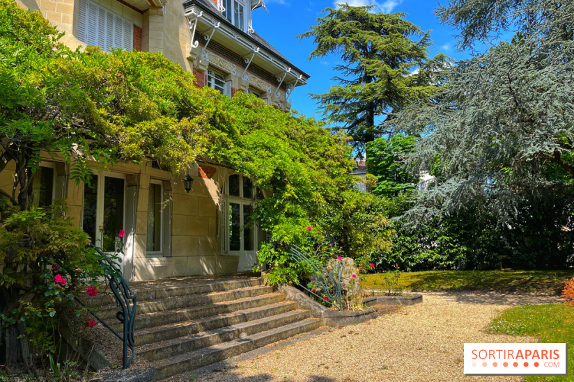 La Hublotière - IMG 2859