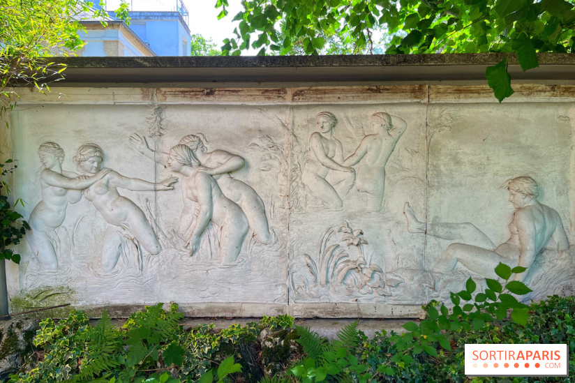 La Hublotière - IMG 2860