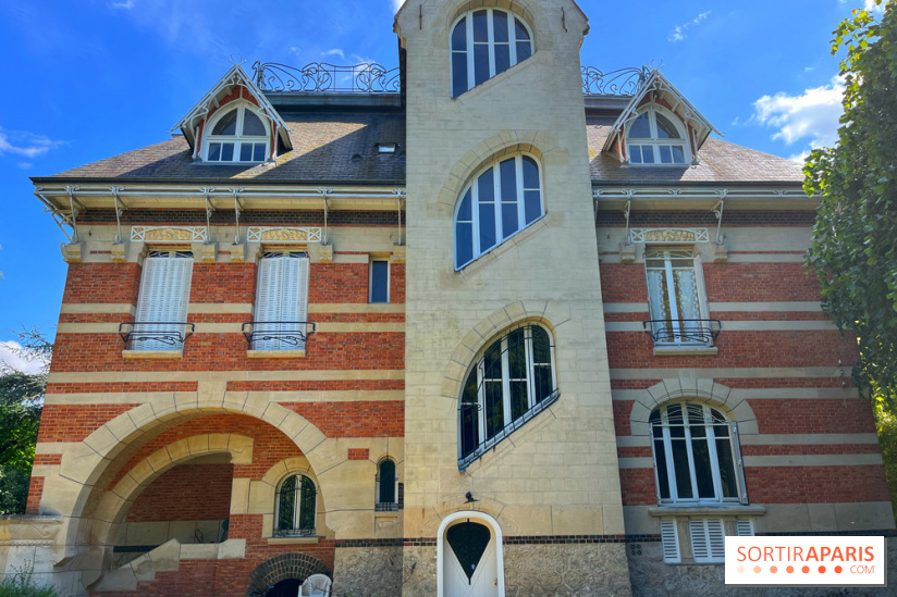 La Hublotière - IMG 2872