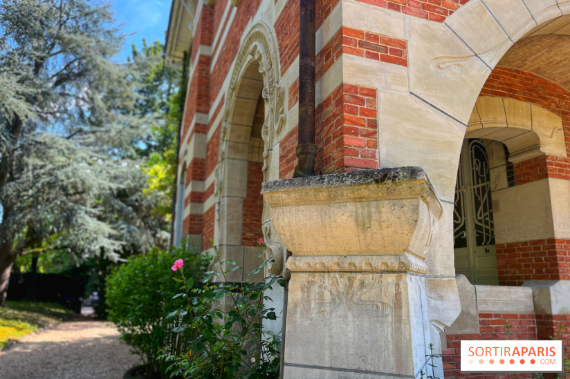 La Hublotière - IMG 2877