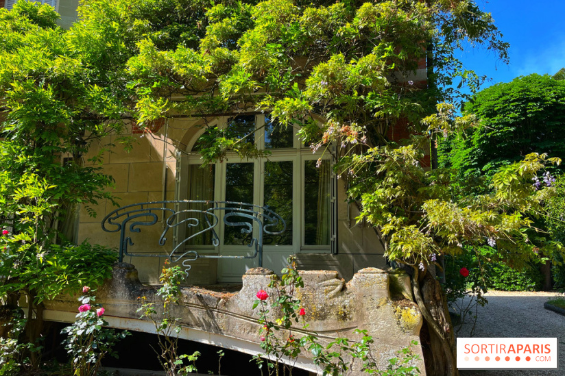 La Hublotière - IMG 2889