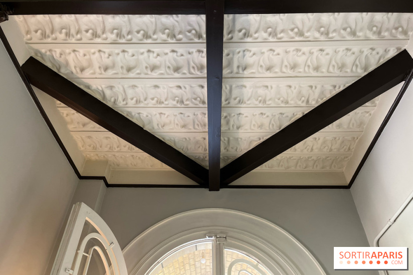 La Hublotière - IMG 2893