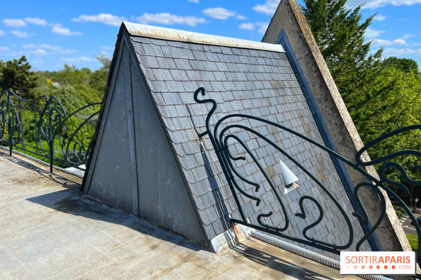 La Hublotière - IMG 2913