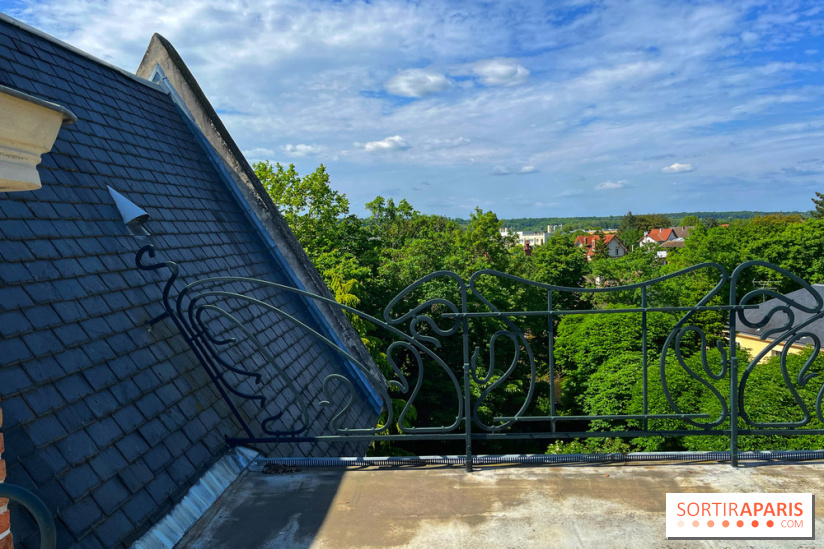 La Hublotière - IMG 2917