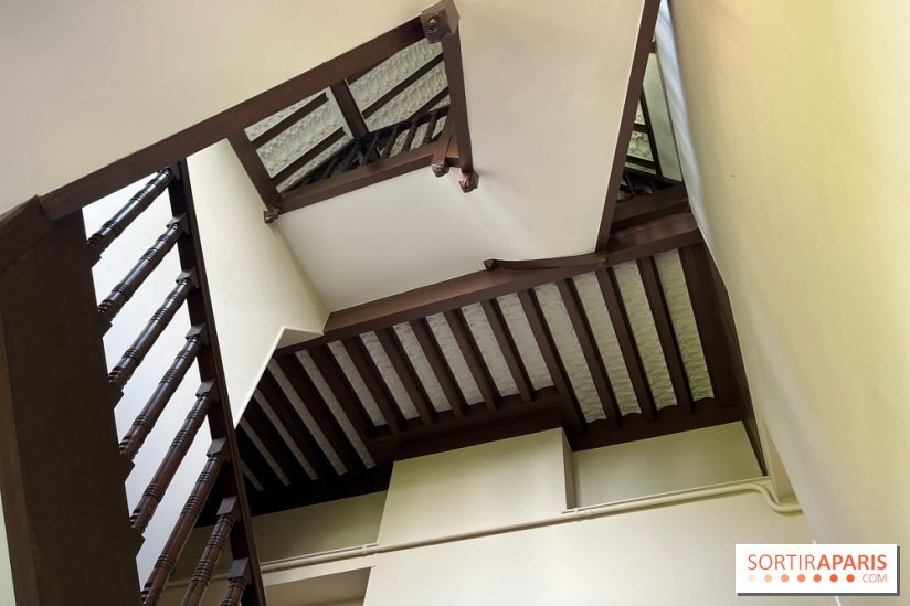 La Hublotière - IMG 2923