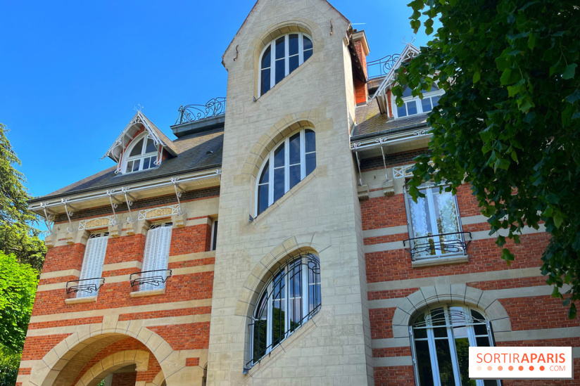 La Hublotière - IMG 2936