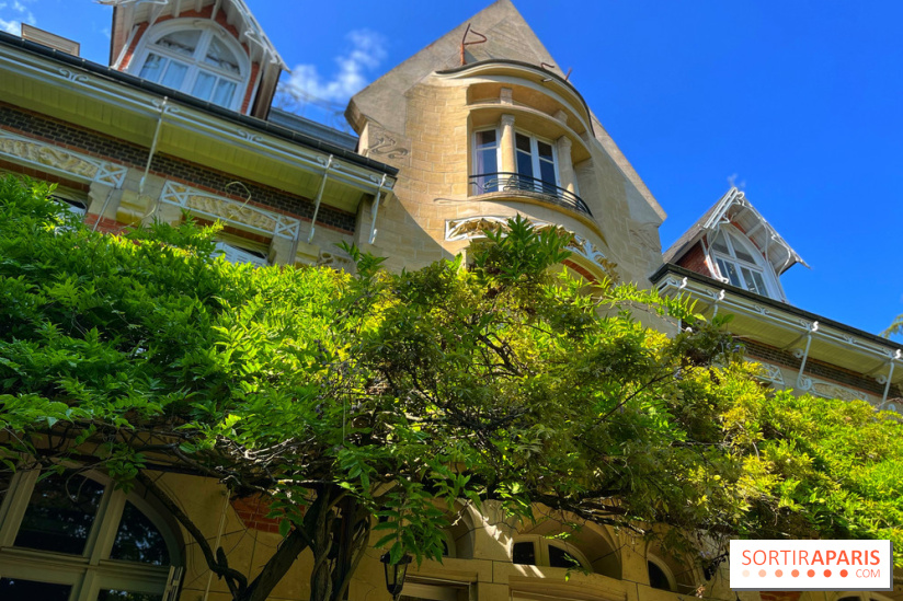 La Hublotière - IMG 2940