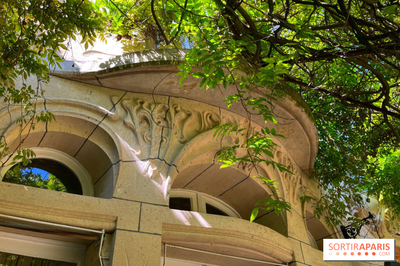 La Hublotière - IMG 2946