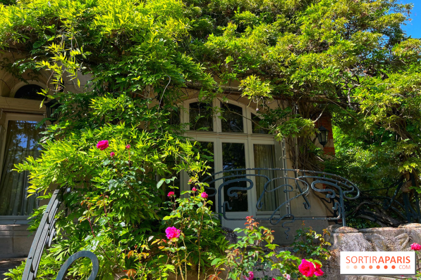 La Hublotière - IMG 2948