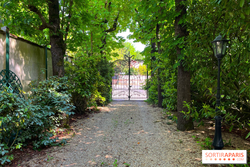 La Hublotière - IMG 2953