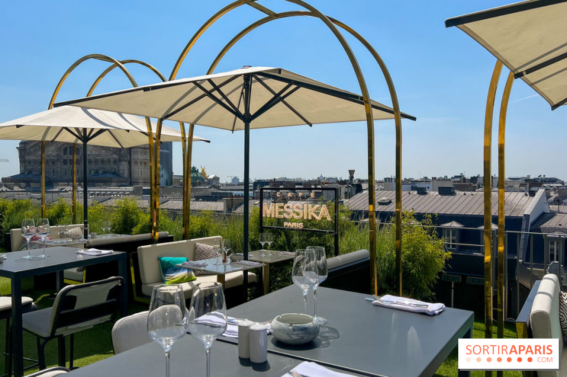 Café Messika - image00003