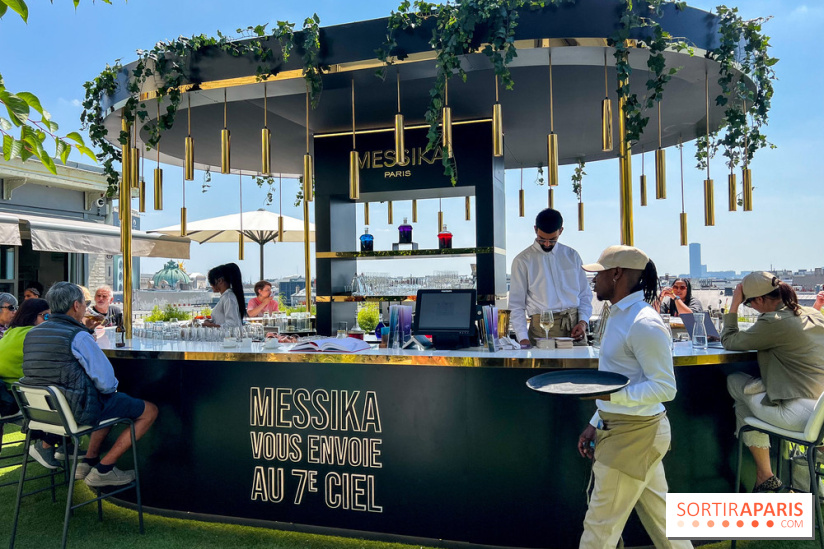 Café Messika - image00018