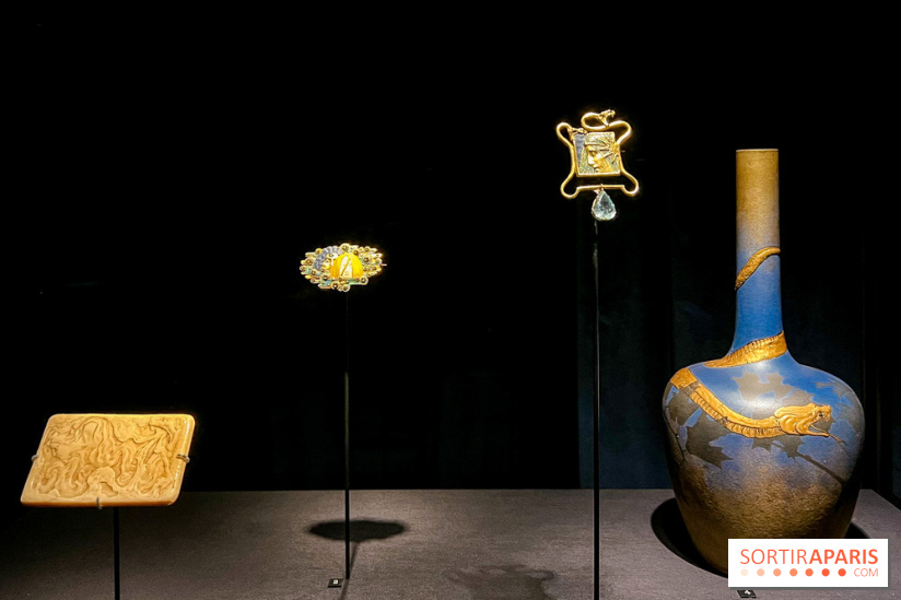 Exposition