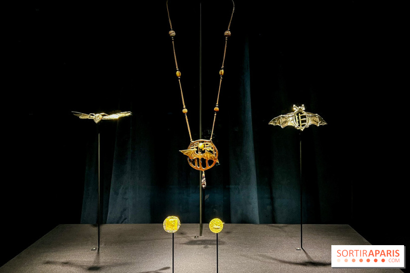 Exposition