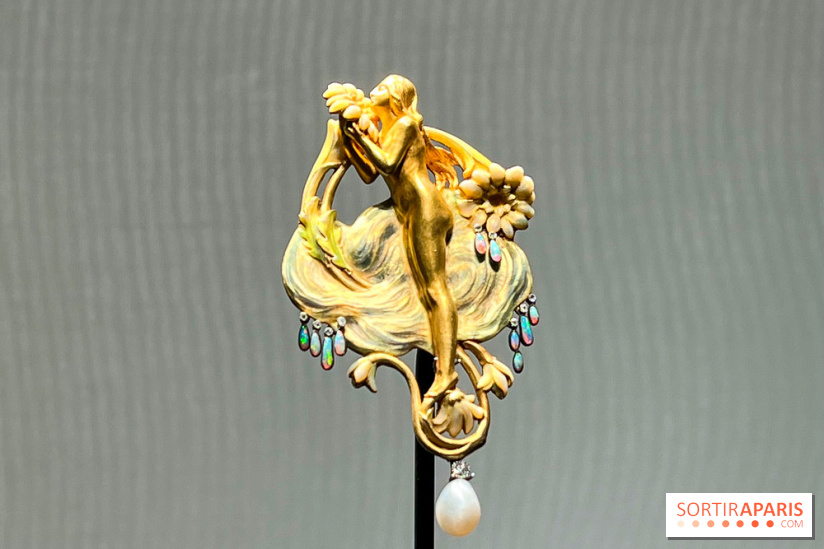 Exposition  - image00007