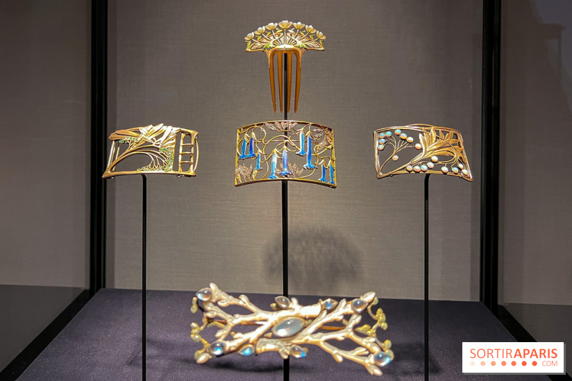 Exposition