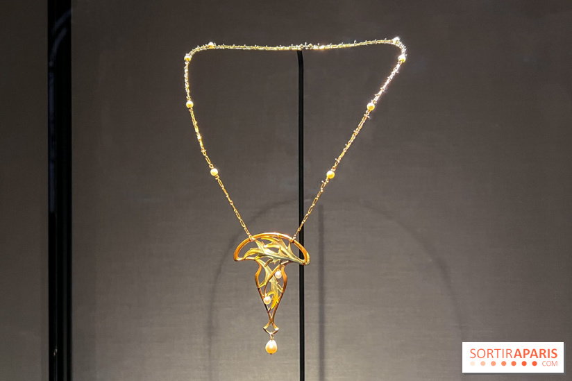 Exposition  - image00009