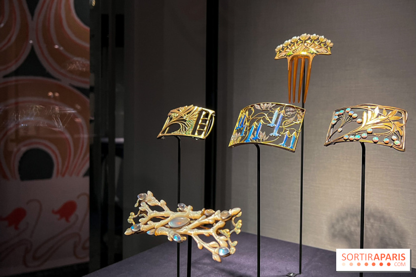 Exposition  - image00012