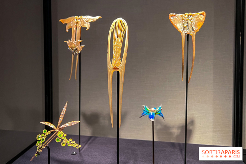 Exposition  - image00013