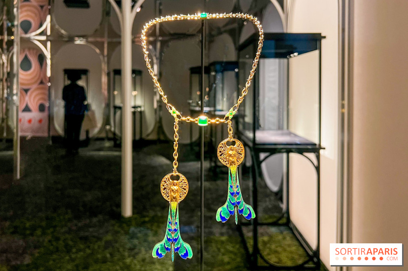 Exposition  - image00015