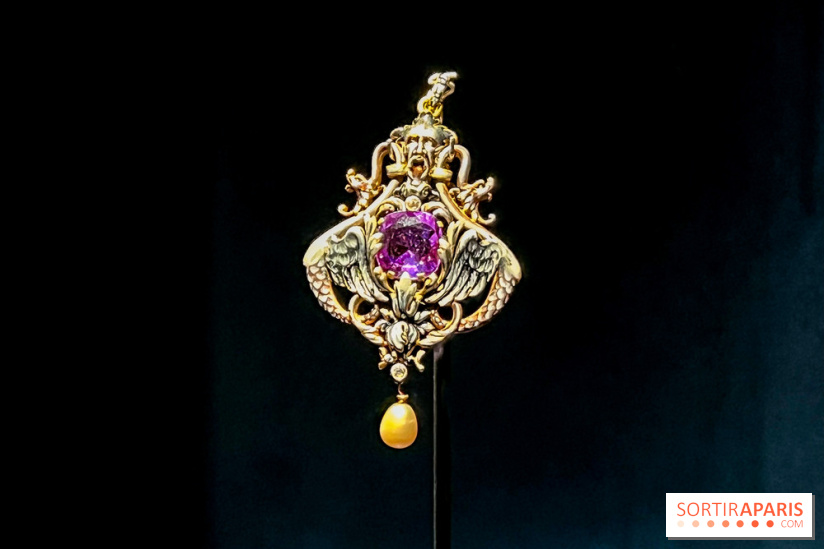 Exposition  - image00016