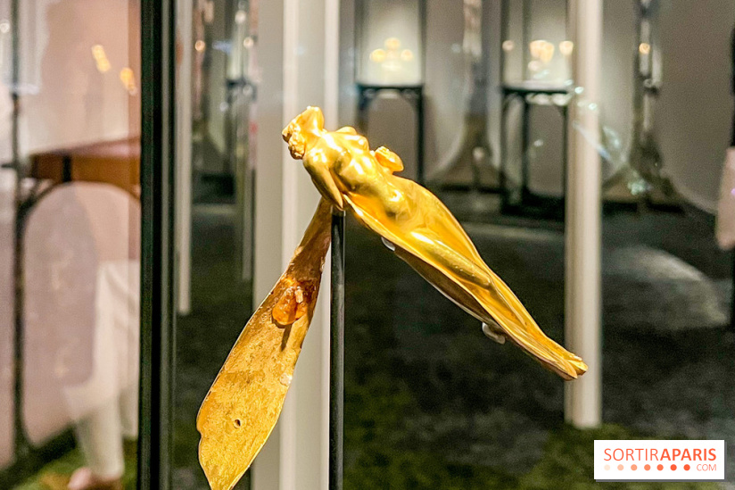 Exposition