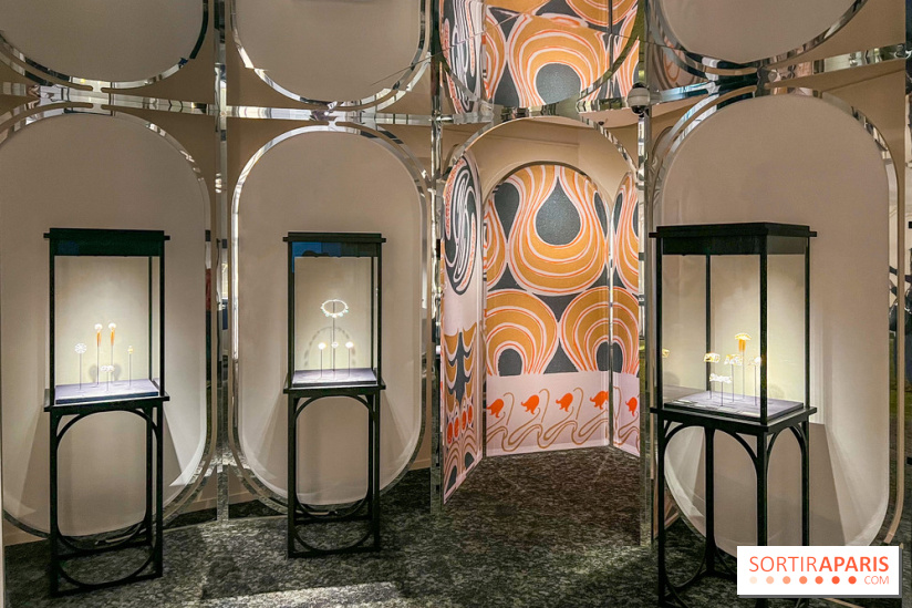 Exposition  - image00020