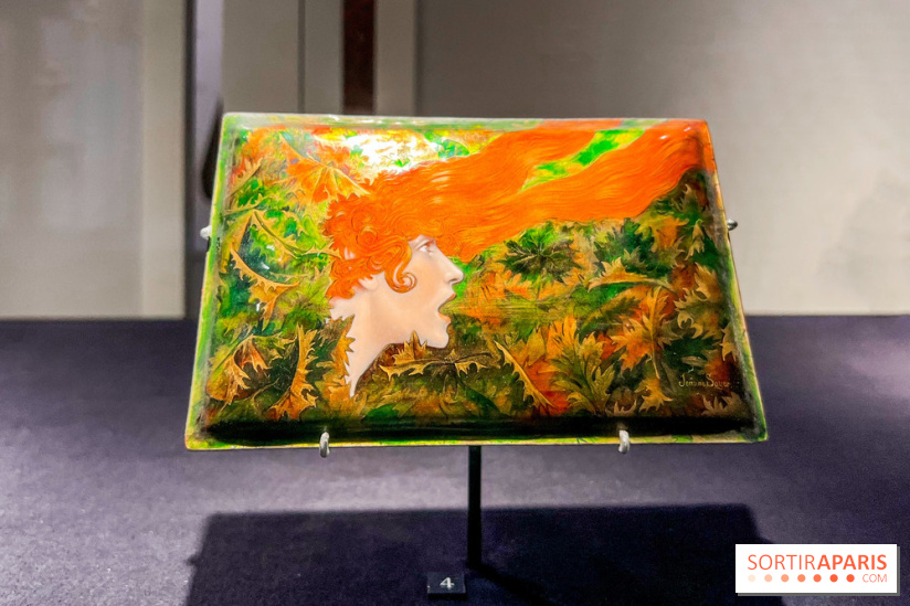 Exposition  - image00021