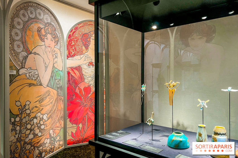 Exposition