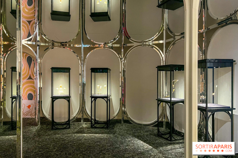 Exposition