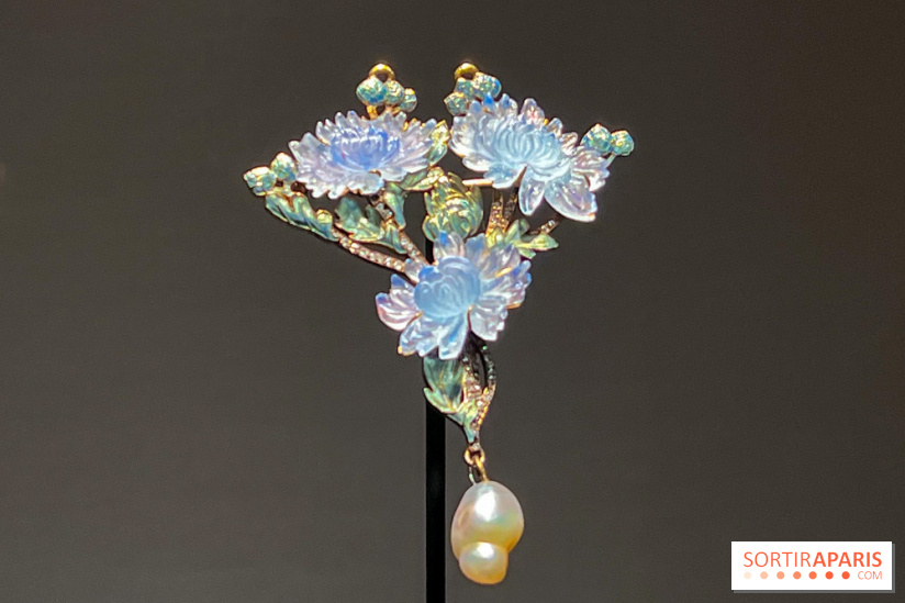 Exposition  - image00001