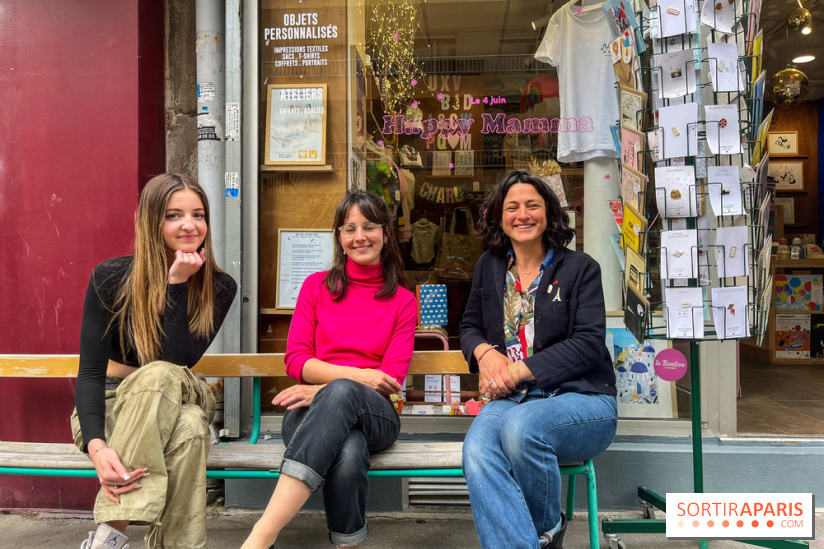 On the other fish - image00001