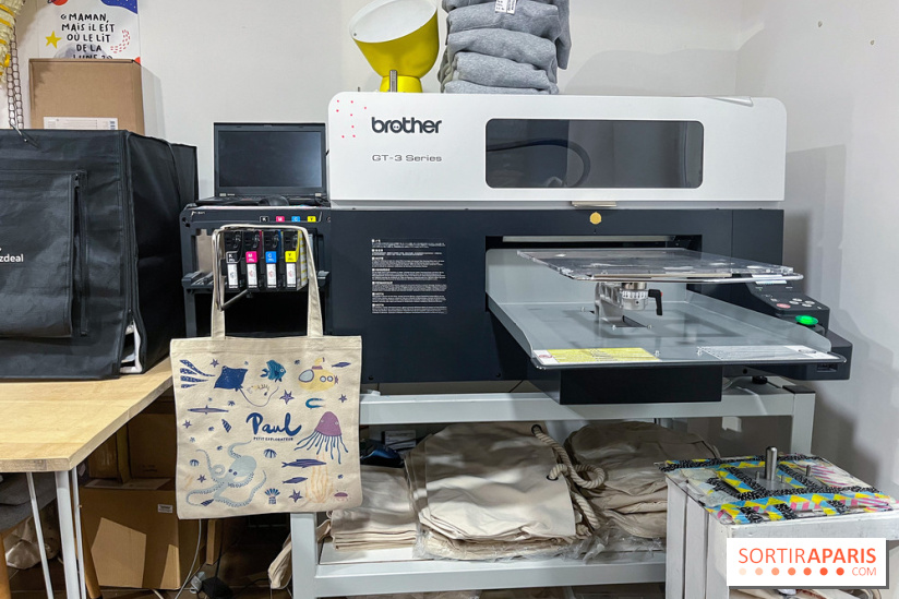 On the other fish - image00003