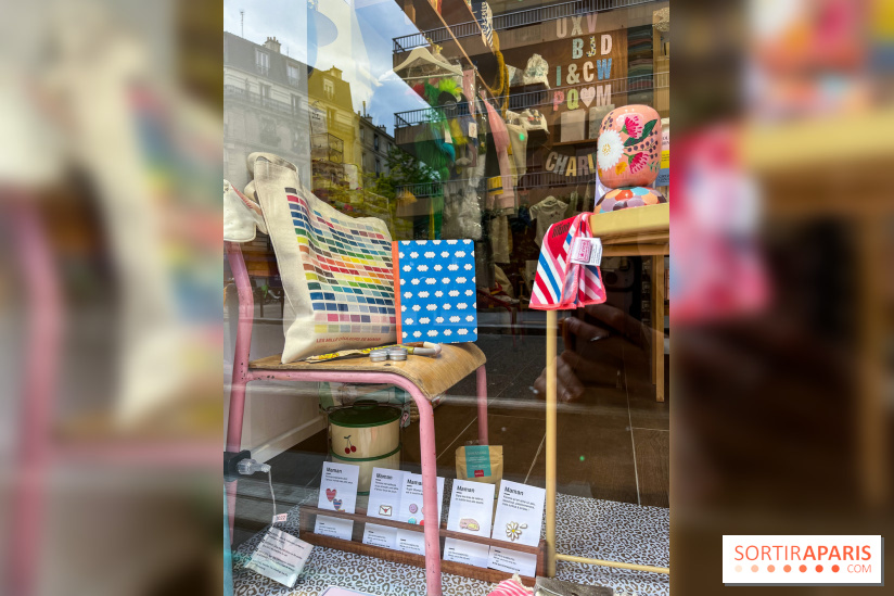 On the other fish - image00006