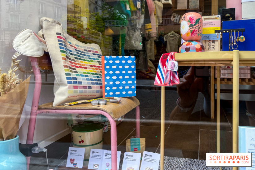 On the other fish - image00007