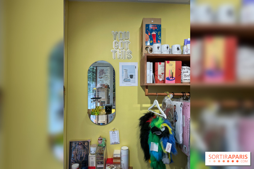 On the other fish - image00008