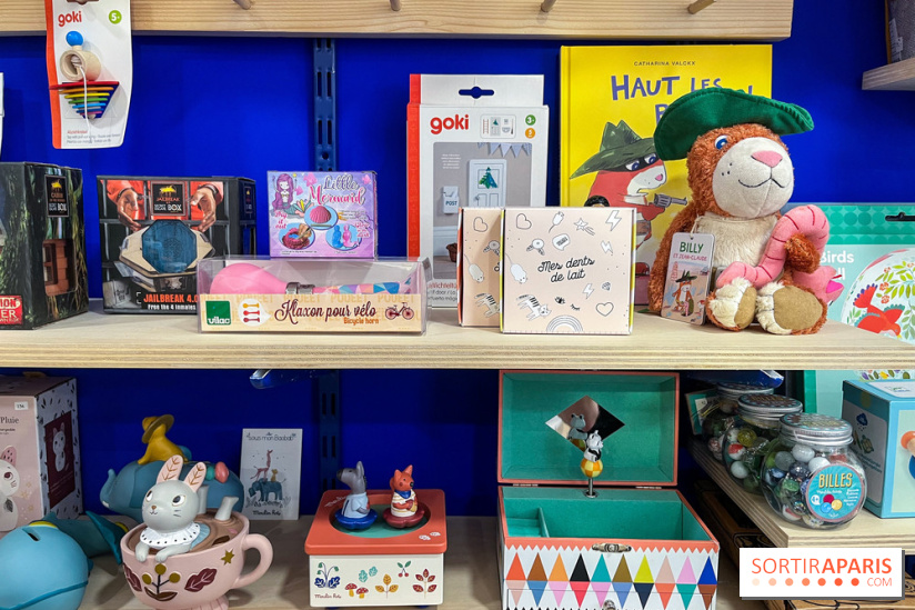 On the other fish - image00012