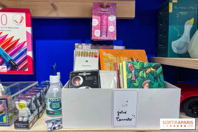 On the other fish - image00014