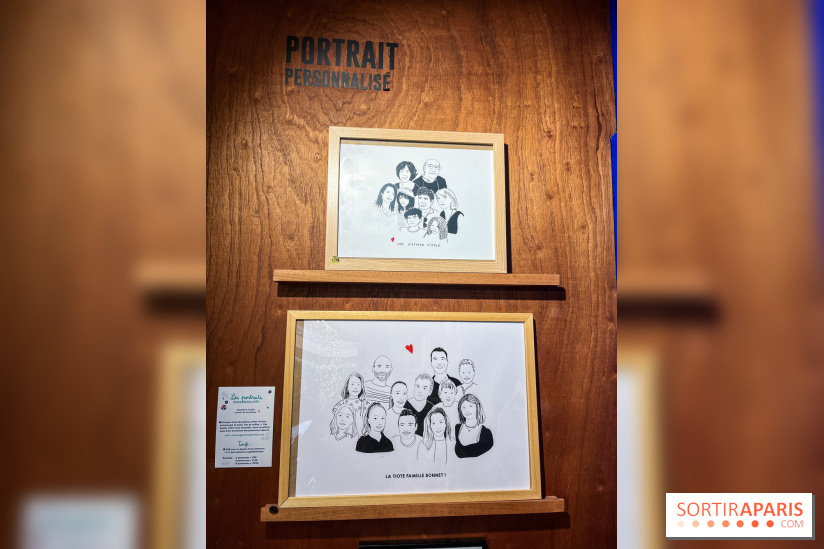 On the other fish - image00016