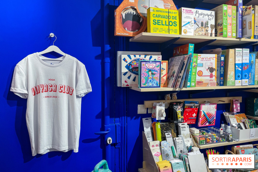 On the other fish - image00018