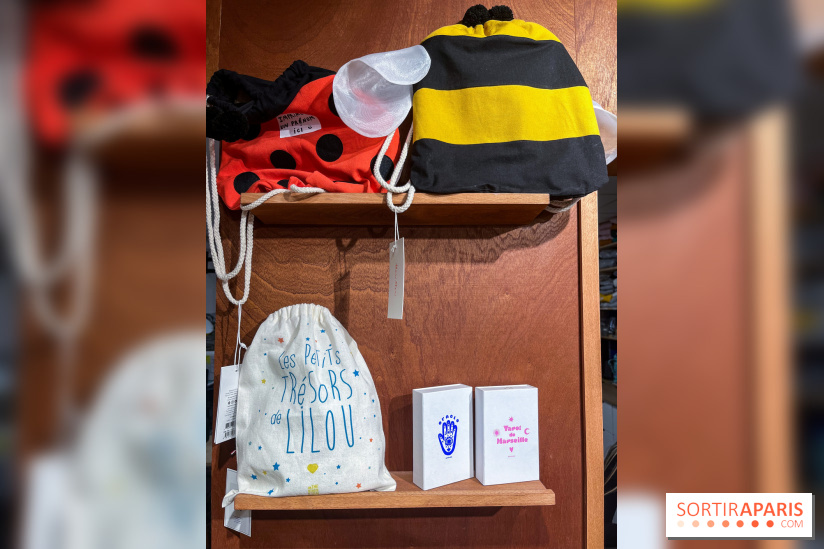 On the other fish - image00019