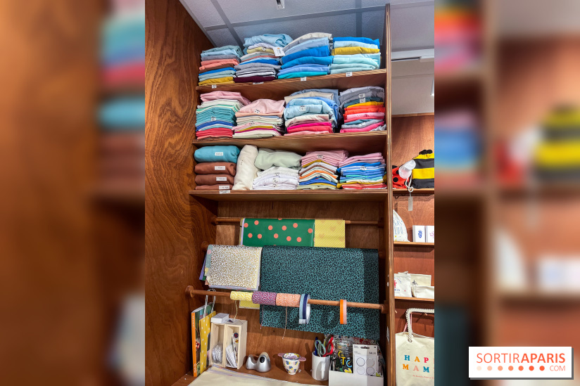 On the other fish - image00020