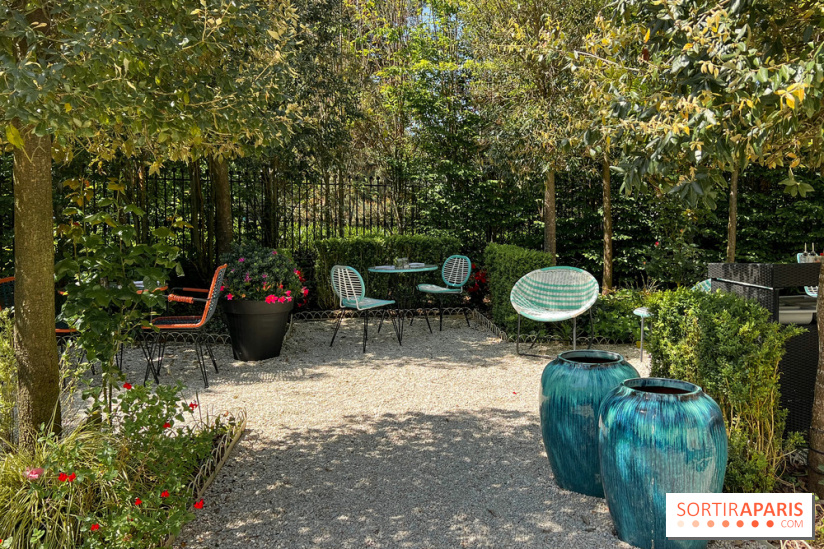 F.A.M.E. : le festival mode, art, gastronomie et spectacles de la Vallée Village - image00014