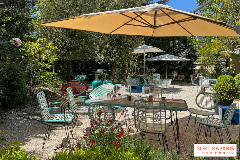 F.A.M.E. : le festival mode, art, gastronomie et spectacles de la Vallée Village - image00015