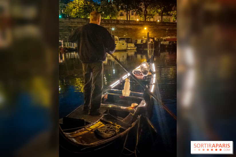 Nuit Blanche 2023 : découvrez le Street opéra au Mémorial des martyrs de la déportation - IMG20230602225519