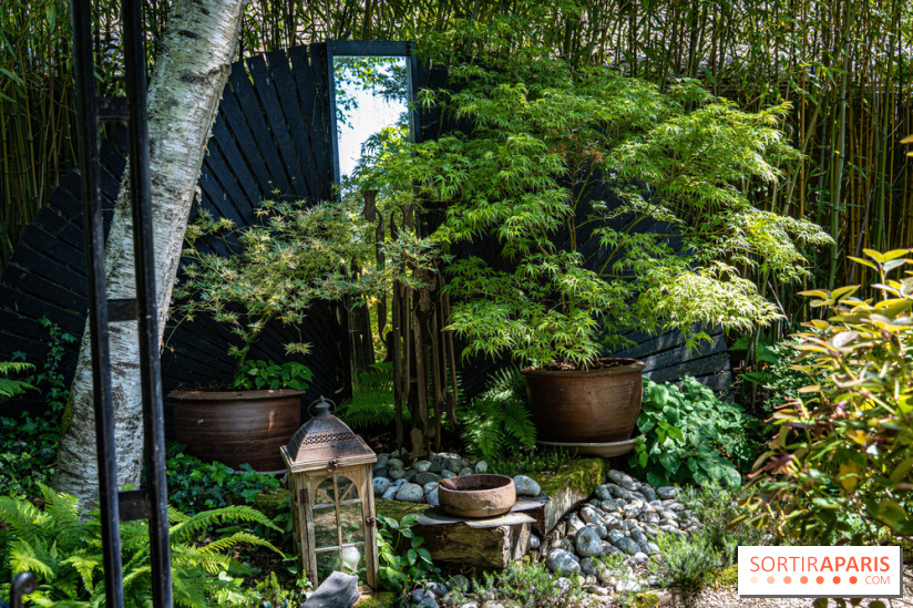 Les Jardins de Sonja au Perray-en-Yvelines -  A7C4926